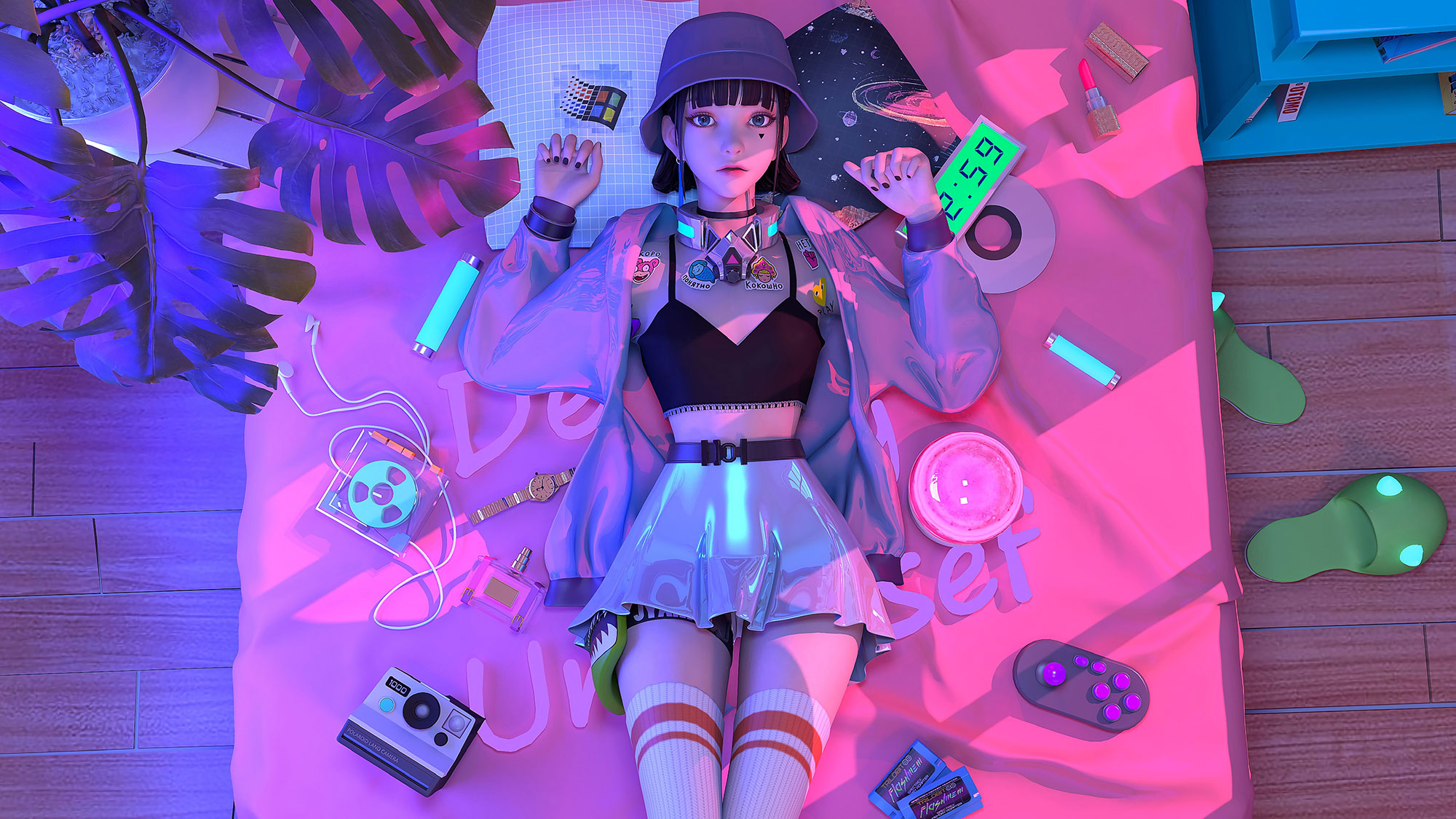 搜索本站精品资源