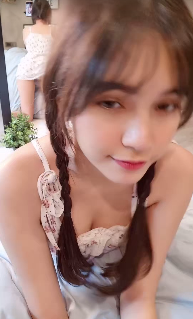 欧美母狗骚货私拍 白虎美乳真是极品