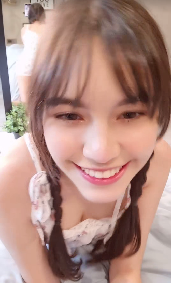 欧美母狗骚货私拍 白虎美乳真是极品